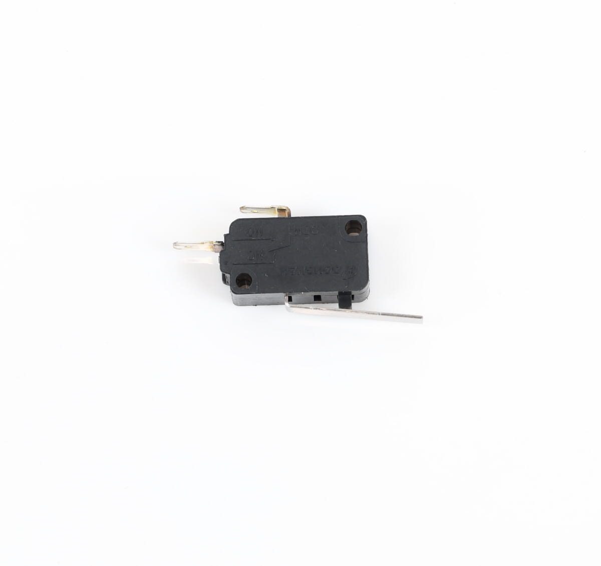 Whirlpool Refrigerator & Freezer Switches W11087492