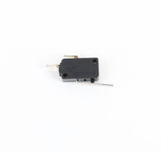 Whirlpool Refrigerator & Freezer Switches W11087492