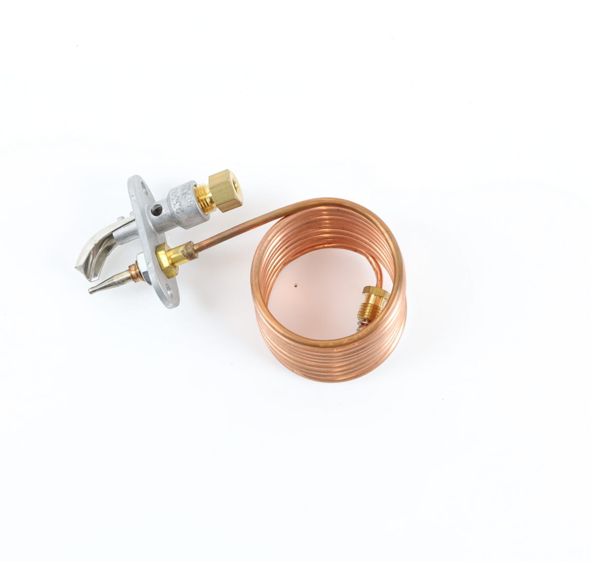 Maytag Range Misc. Parts WPW10206112