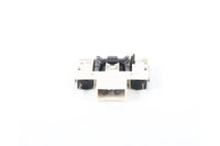 LG Dishwasher Latches / Locks / Strikes AFK73909601