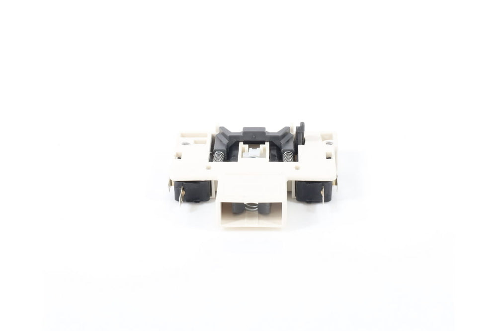 LG Dishwasher Latches / Locks / Strikes AFK73909601