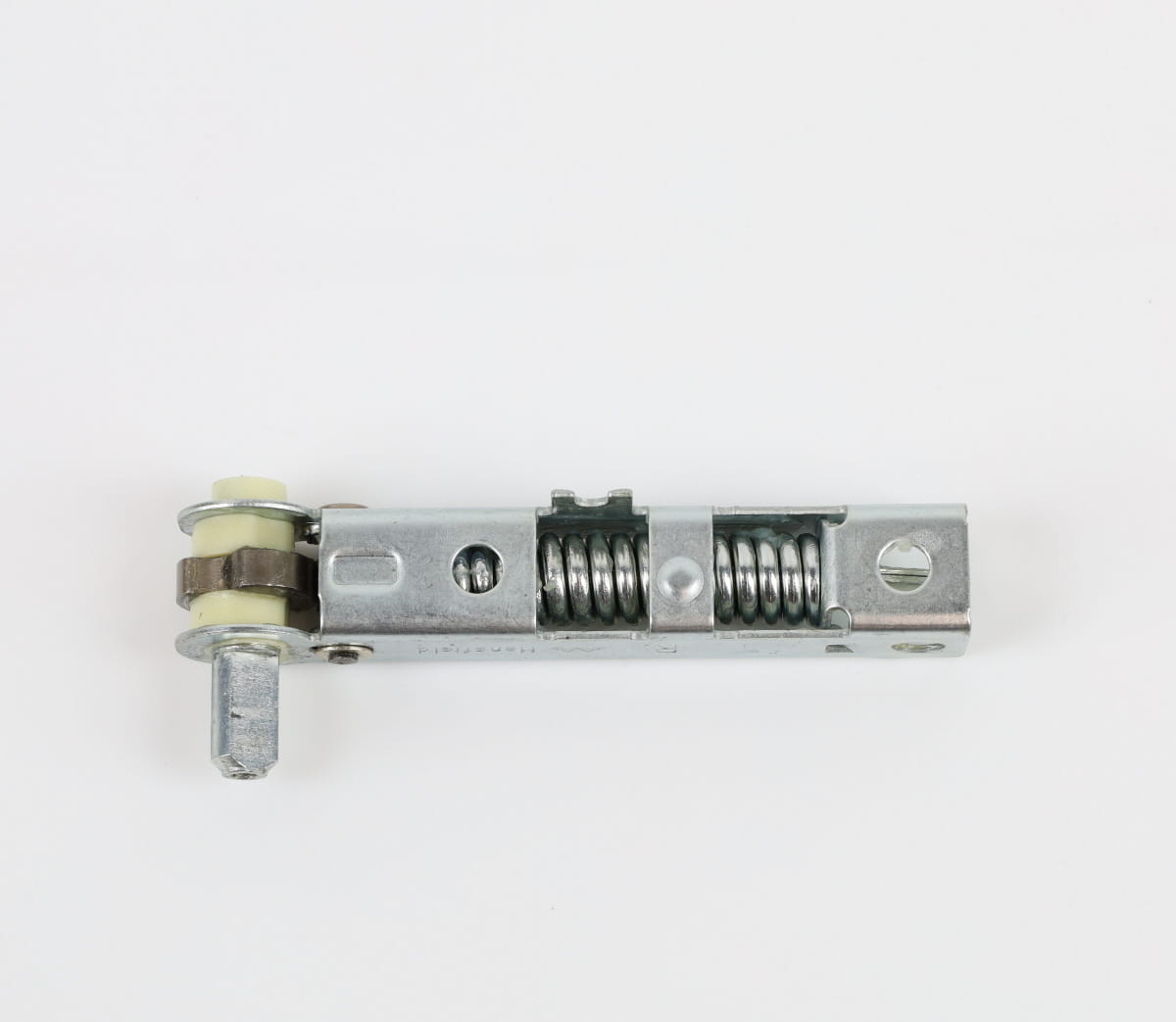 Frigidaire Refrigerator & Freezer Misc. Parts 5304526201