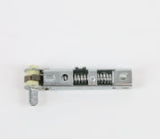 Frigidaire Refrigerator & Freezer Misc. Parts 5304526201