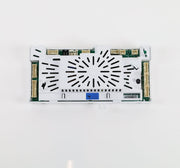 Whirlpool Washer Control Boards W10761028