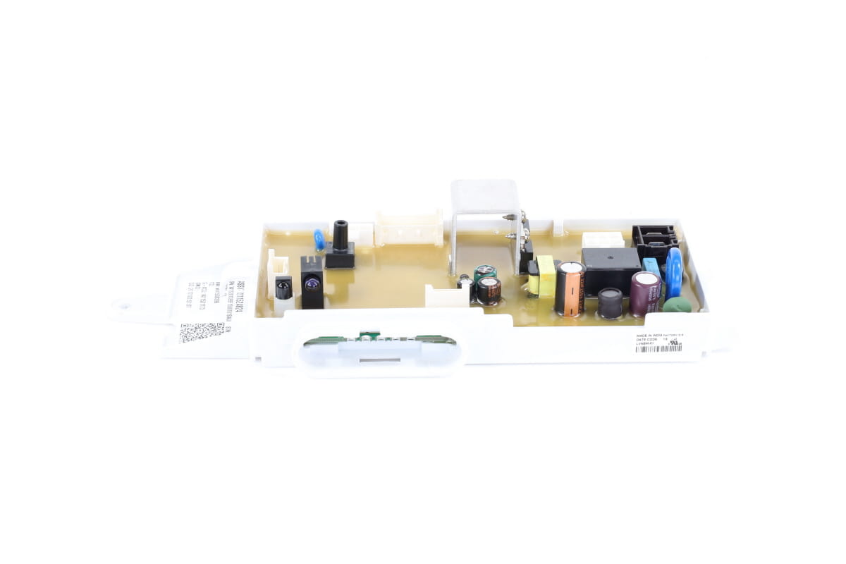 Maytag Washer Control Boards W11567712
