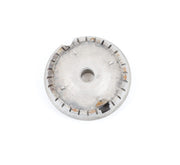 Whirlpool Range Burner Assemblies / Burner Heads WPW10256028