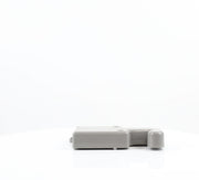 Frigidaire Refrigerator & Freezer Covers 242099810
