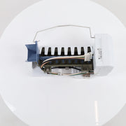 Maytag Refrigerator & Freezer Ice Makers W10884390