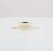 Whirlpool Dryer Pulleys 279640