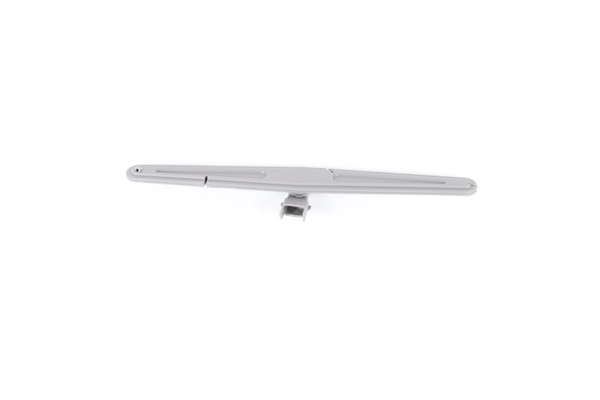 Samsung Dishwasher Spray Arms DD82-01421A