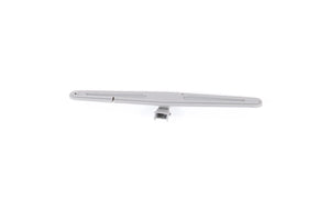 Samsung DD82-01421A Dishwasher Spray Arms