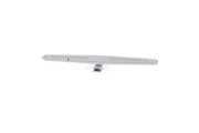 Samsung Dishwasher Spray Arms DD82-01421A