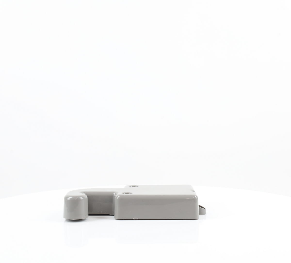 Frigidaire Refrigerator & Freezer Covers 242099809