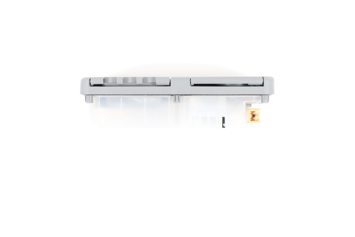 GE Dishwasher Dispensers WD12X24637
