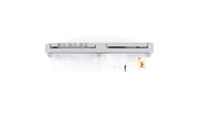 GE Dishwasher Dispensers WD12X24637