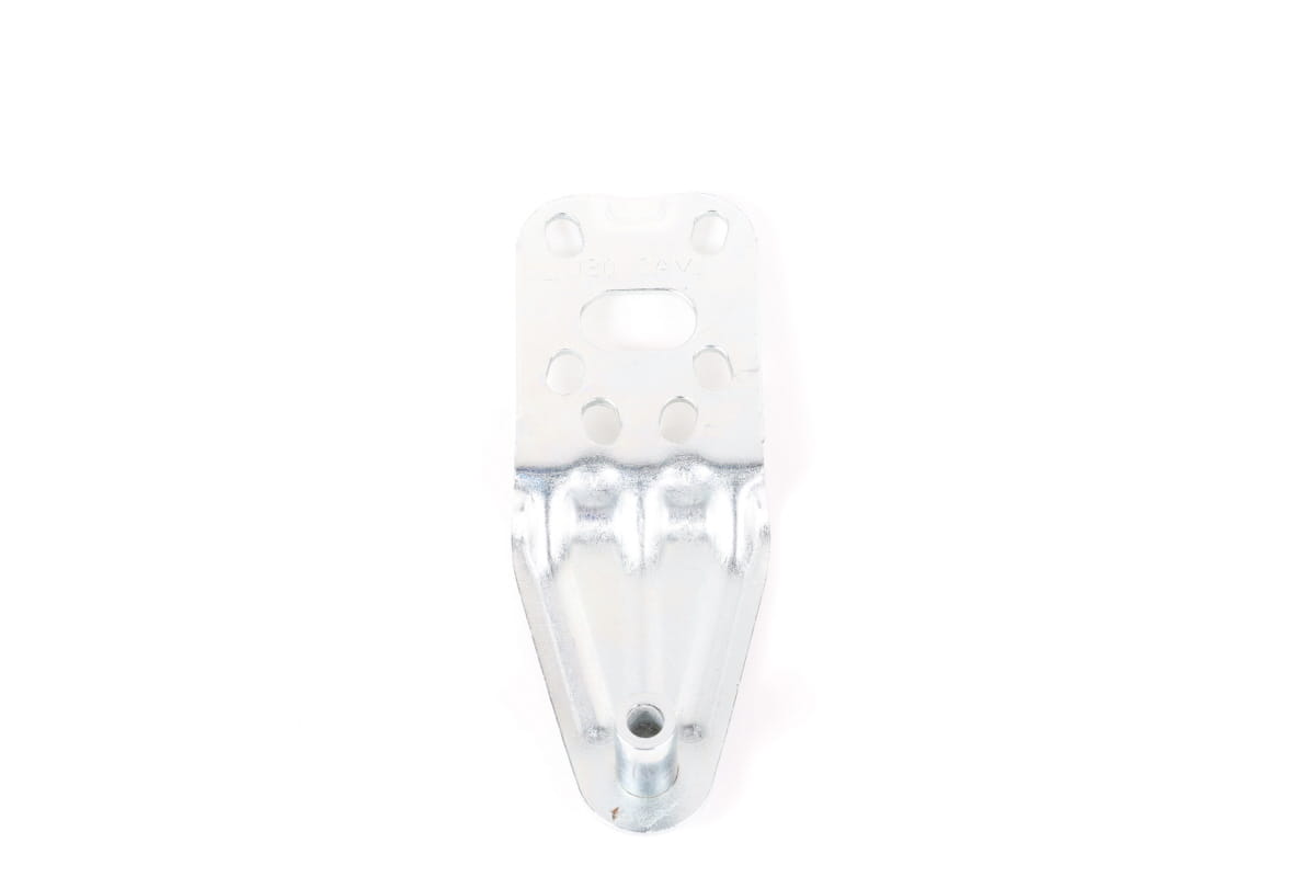 Frigidaire Refrigerator & Freezer Hinges 5304519646