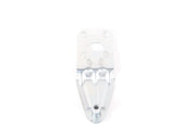 Frigidaire Refrigerator & Freezer Hinges 5304519646