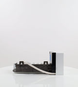 Electrolux Refrigerator & Freezer Ice Makers 241798231