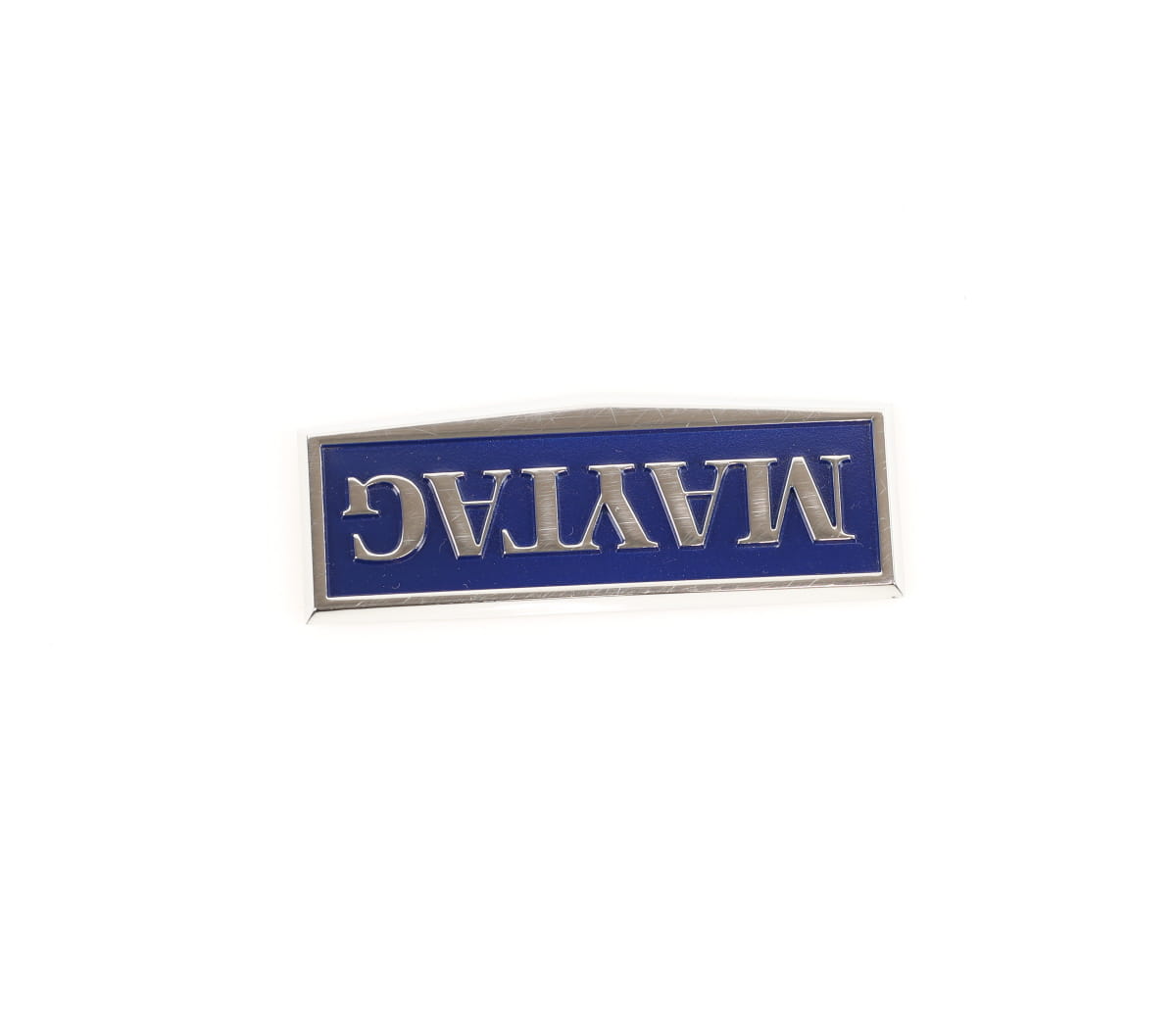 Maytag Washer Misc. Parts WPW10612925
