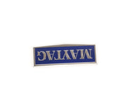 Maytag Washer Misc. Parts WPW10612925