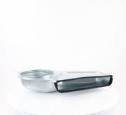 Midea Dryer Misc. Parts 12238200001424