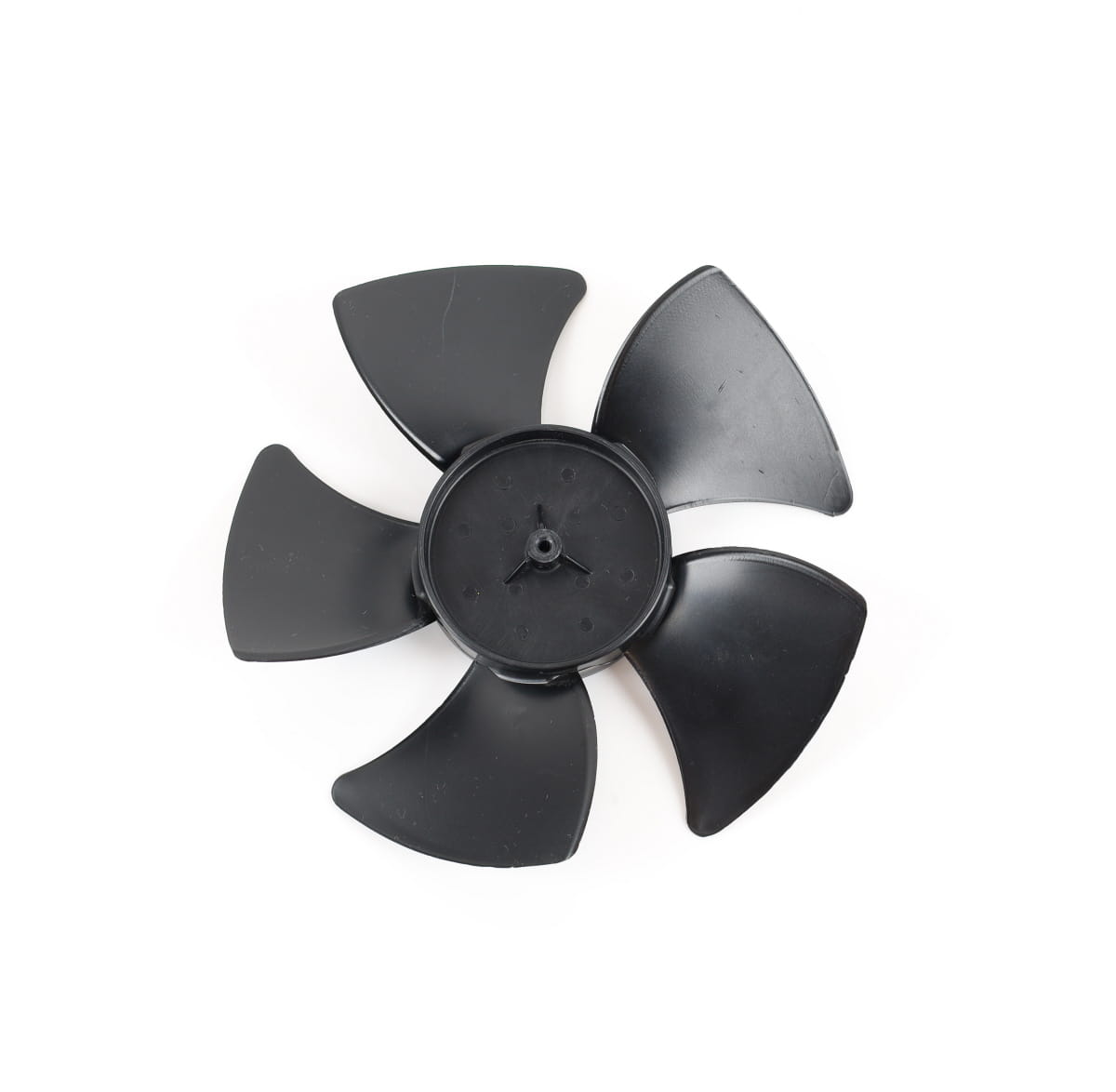 Whirlpool Refrigerator & Freezer Fan Blades W11193484