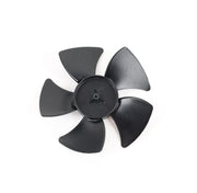 Whirlpool Refrigerator & Freezer Fan Blades W11193484