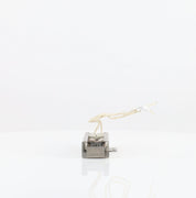 Electrolux Range Ignitors 5303935066