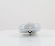 GE Washer Timers WH12X10527