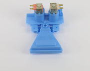 GE Washer Water Inlet Valves WH13X26535