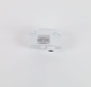 Whirlpool Refrigerator & Freezer Motors W10822635