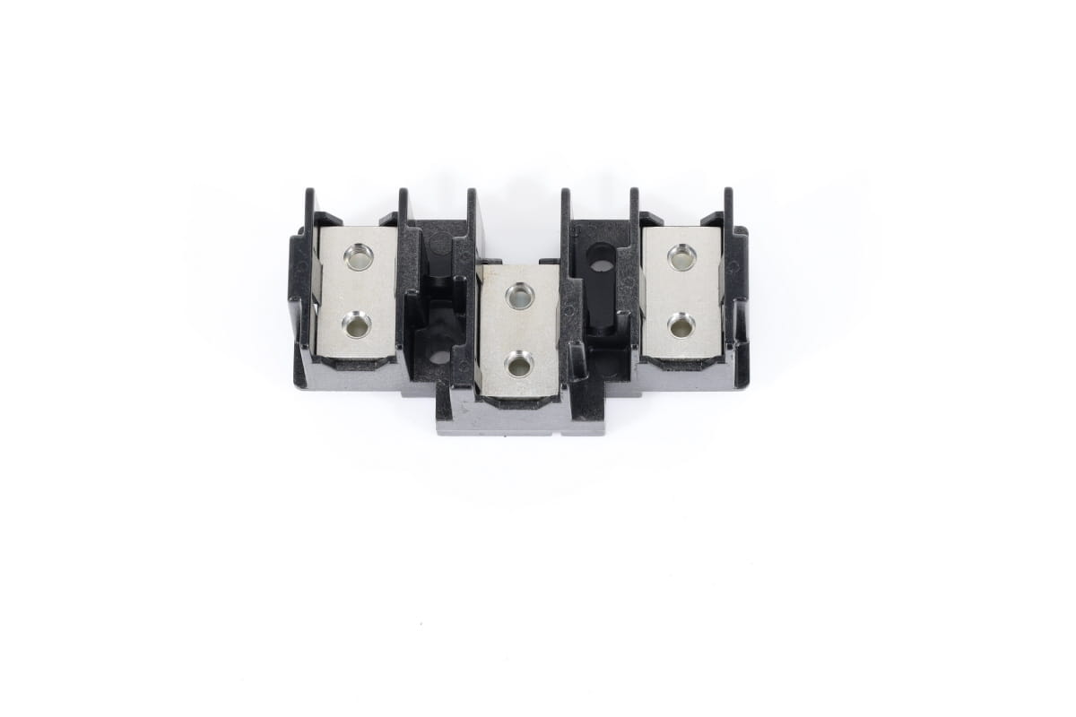 Samsung Range Terminal Blocks DG96-00173A