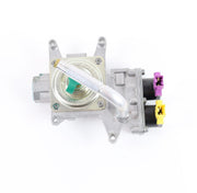 Whirlpool Range Valves  W10861656