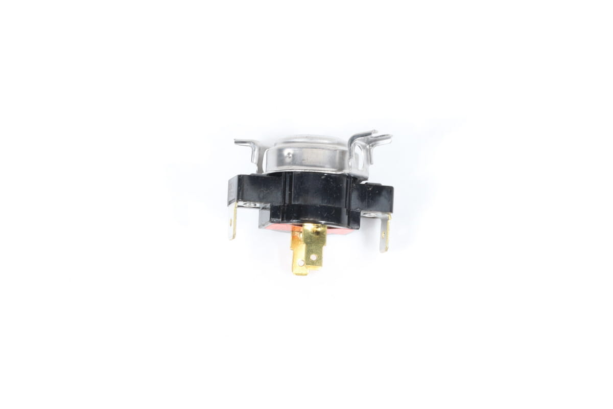 GE Dryer Thermostats WE4M181