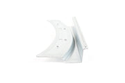 LG MAZ67172001 Washer Brackets