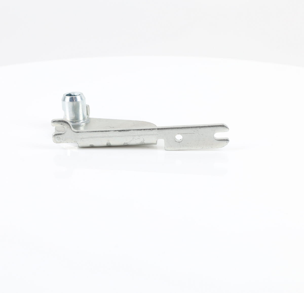 Frigidaire Refrigerator & Freezer Hinges 5304508044