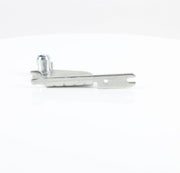 Frigidaire Refrigerator & Freezer Hinges 5304508044