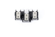 Samsung Range Terminal Blocks DG96-00173A