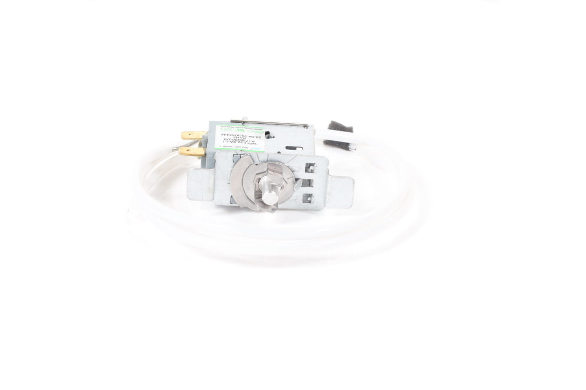 Frigidaire 5304533531 Refrigerator & Freezer Sensors