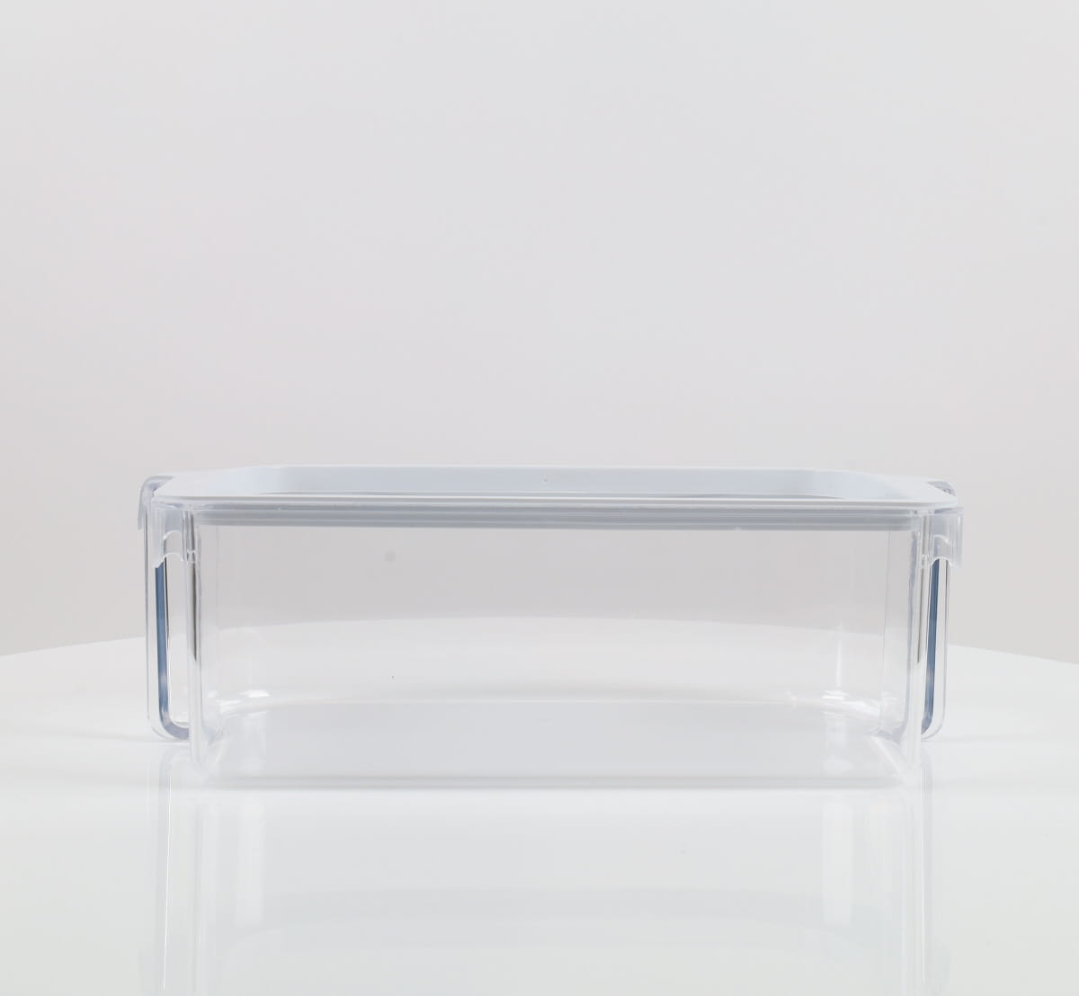 Whirlpool Refrigerator & Freezer Door Bins WPW10351081