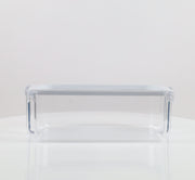 Whirlpool Refrigerator & Freezer Door Bins WPW10351081