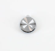 Maytag Washer Control Knobs W11625514 Replaces W11398762