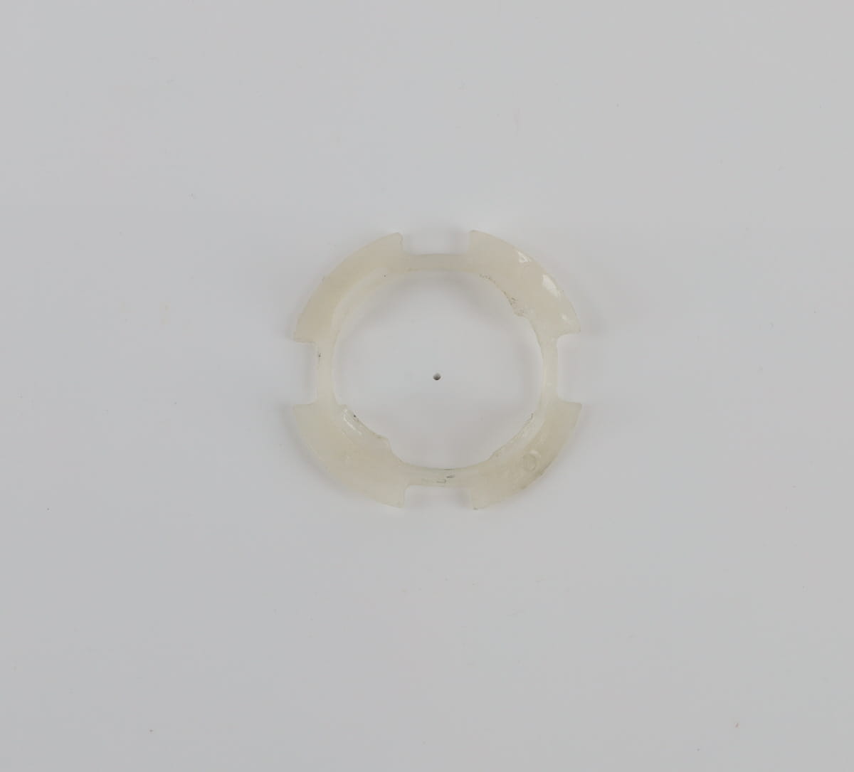 Whirlpool Washer Clips WP3355454