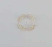Whirlpool Washer Clips WP3355454