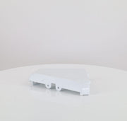 Maytag Washer End Caps WPW10193821