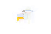 Samsung DD82-01588A Dishwasher Water Inlet Valves