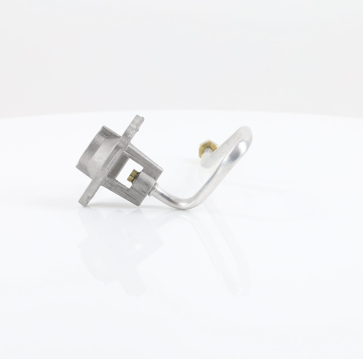 Whirlpool Range Misc. Parts W11050487