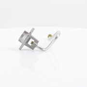Whirlpool Range Misc. Parts W11050487