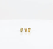 Whirlpool W11453918 Range Orifices Replaces W11415424