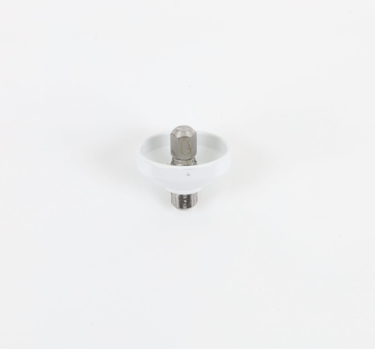 Whirlpool Refrigerator & Freezer Misc. Parts W11228132